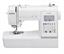 A150 INNOV-ÍS A SERIES Computerised Sewing Machine