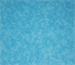 Marle Backing 108In X 15 Yard - 1003 aqua