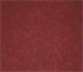 Marle Backing 108In X 15 Yard - 105 burgundy