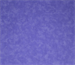 Marle Backing 108In X 15 Yard - 403 light purple