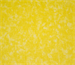 Marle Backing 108In X 15 Yard - 502 yellow