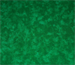 Marle Backing 108In X 15 Yard - 604 emerald