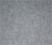 Marle Backing 108In X 15 Yard - 802 grey