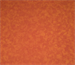 Marle Backing 108In X 15 Yard - 902 orange