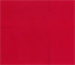 Cotton Canvas 58” Wide - Red