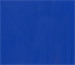 Cotton Canvas 58” Wide - Royal