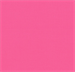 Moda - Bella Solids - Fuchsia 