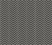 Camelot Mixology - Herringbone - Carbon