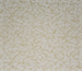 Tone On Tone 45In  X 10 Yards - white teastain