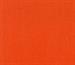 Poplin Polycotton 44  Width - 06 orange