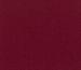 Poplin Polycotton 44  Width - 08 burgundy