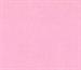 Poplin Polycotton 44  Width - 10 light pink