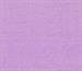 Poplin Polycotton 44  Width - 11 lilac