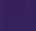 Poplin Polycotton 44  Width - 12 purple