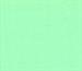 Poplin Polycotton 44  Width - 16 mint