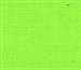 Poplin Polycotton 44  Width - 17 lime