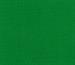 Poplin Polycotton 44  Width - 18 emerald