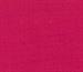 Poplin Polycotton 44  Width - 28 fuchsia