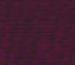 Homespun 100% Cotton Fabric - Dyed - Plum - 110cm width (44in)