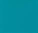 Moda - Bella Solids - Turquoise 9900 107 Moda No.1