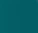 Moda - Bella Solids - Dark Teal 9900 110 Moda No.1