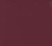 Moda - Bella Solids - Deep Burgundy 9900 114 Moda No.1