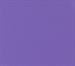 Moda - Bella Solids - Amelia Purple 9900 165 Moda No.1