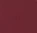 Moda - Bella Solids - Burgundy 9900 18 Moda No.1