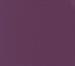 Moda - Bella Solids - Eggplant 9900 205 Moda No.1