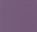 Moda - Bella Solids - Mauve 9900 206 Moda No.1