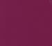 Moda - Bella Solids - Boysenberry 9900 217 Moda No.1