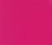 Moda - Bella Solids - Shocking Pink 9900 223 Moda No.1