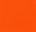 Moda - Bella Solids - Tangerine 9900 255 Moda No.1