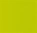 Moda - Bella Solids - Acid Green 9900 266 Moda No.1