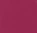 Moda - Bella Solids - Garnet 9900 328 Moda No.1