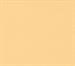 Moda - Bella Solids - Butterscotch 9900 36 Moda No.1