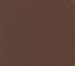 Moda - Bella Solids - Chocolate 9900 41 Moda No.1