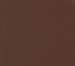 Moda - Bella Solids - Moda U Brown 9900 71 Moda No.1