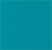 Moda - Bella Solids - Turquoise