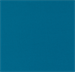 Moda - Bella Solids - Horizon Blue