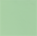 Moda - Bella Solids - Mint