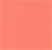 Moda - Bella Solids - Coral