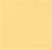 Moda - Bella Solids - Soft Yellow