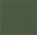 Moda - Bella Solids - Kansas Green