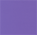 Moda - Bella Solids - Amelia Purple