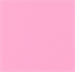 Moda - Bella Solids - Amelia Pink