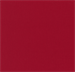 Moda - Bella Solids - Country Red