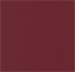 Moda - Bella Solids - Burgundy