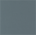 Moda - Bella Solids - Graphite