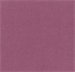 Moda - Bella Solids - Orchid